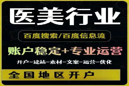 SEM代理助力品牌：案例解析，优化策略全揭秘